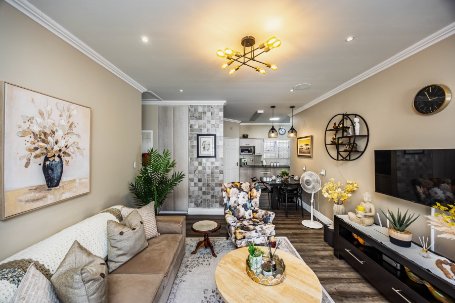 2 Bedroom Property for Sale in Beacon Bay Eastern Cape